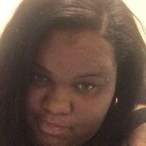 Meet your Posher, Carla